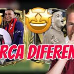 Dominar FC Mobile: Consejos y trucos
