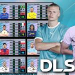 Novedades de DLS 2024