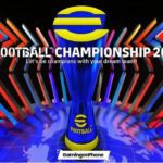 EFOOTBALL Championship 2025: Lo que debes saber para competir y ganar
