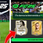 ¿La nueva actualización de FC Mobile vale la pena? Opinión y novedades del mes