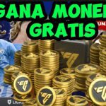 Coins gratis en FC Mobile: guía práctica
