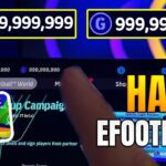 Métodos seguros para obtener monedas en eFootball