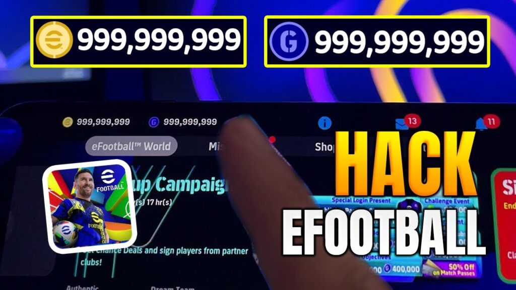 How to Get eFootball Coins for Free in 2026: Safe Methods That Actually ...